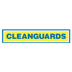 Clean Guards