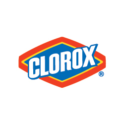 Clorox