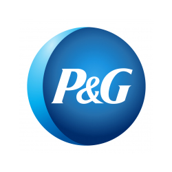 P&G