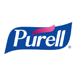 Purell