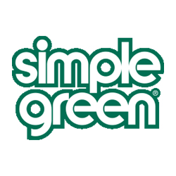 Simple Green