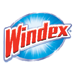 windex