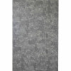 Fossil Grey Luxury Vinyl Tile Flooring Sample
