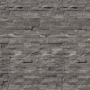 Kelpie Anthracite Premium Wet Wall Panel