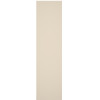 Fibo Signature Light Sand Wall Panel