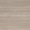Fibo Scandinavian Grey Oak Tile Wall Panel