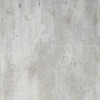 Fibo Scandinavian Cracked Cement Tile Wall Panel