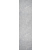 Fibo Scandinavian Grey Marble Tile Wall Panel