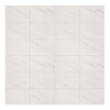 Levanto Marble Multipanel Tile Panel