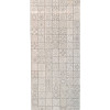 Antwerp Grey Premium Shower Panel - 1 Metre