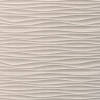 Full Wave Tile Premium Wet Wall Panel - Sample