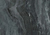 Vox Vilo SPC Large Tile Dark Stone 1200mm X 600mm