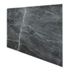 SPC Tile Dark Stone - Sample