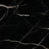 SPC Large Tile Calacatta Black 1200mm X 600mm (pack of 4)