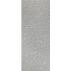 Grey Crackle PVC Wall Panel - 1 Metre