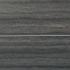 Gwent Tile PVC Shower Panel - 600mm