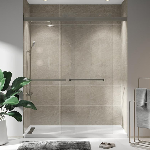 bathroom-shower-panels-wet-wall-cladding-wet-wall-works