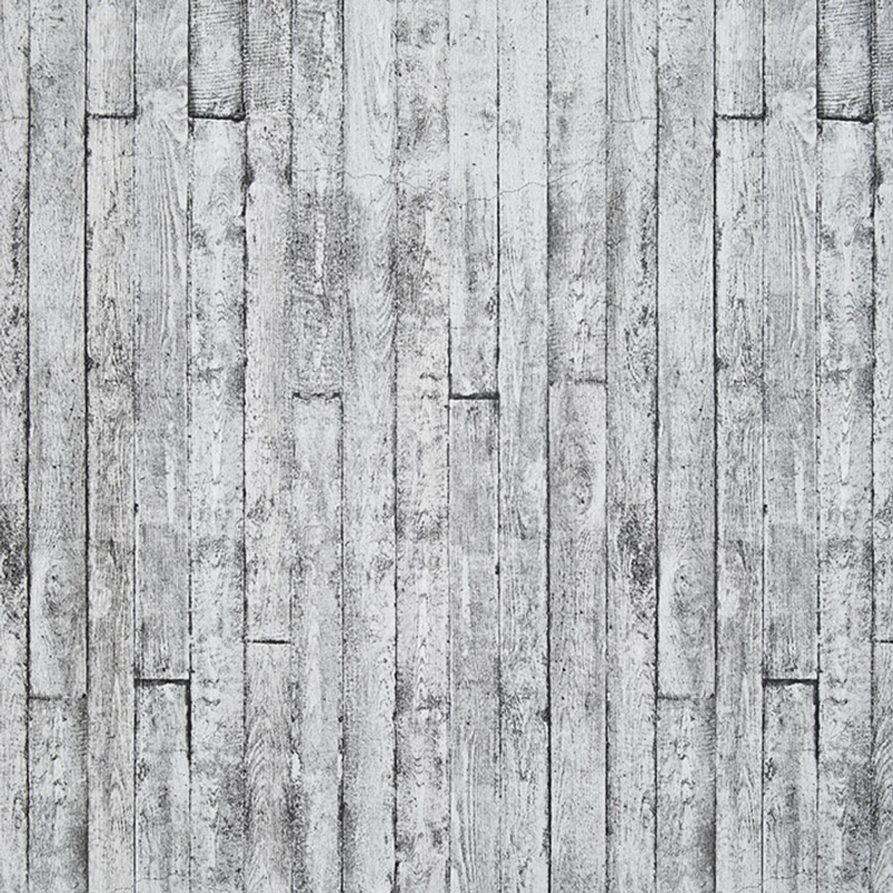 Wood Carbon Kerradeco Wet Wall Panel
