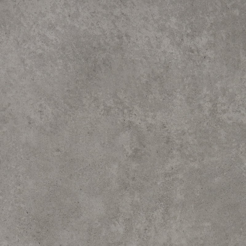 Fibo Timeless Grey Sand Wall Panel Wet Wall Works