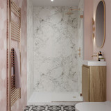 Bianca Luna Linda Barker Multipanel Wall Panel