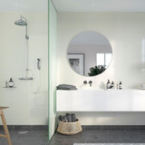 Fibo Ivory Wet Wall Panel