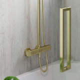 Fibo Signature Shabby Chic Wall Panel Fibo Signature Shabby Chic Wall Panel