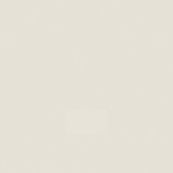 White Grey Pure Collection Multipanel Wall Panel