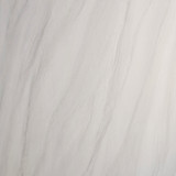 Raisby Matt Shower Panel - 1 Metre