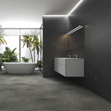 Cove Whitby SPC Tiles for Floors and Walls