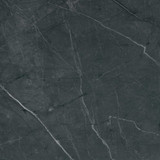 SolidStyle Dunfermline Wall Panel