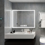 SolidStyle Stirling Wall Panel