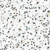 SolidStyle Terrazzo Wall Panel System