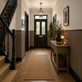 Quickslat Premium French Oak - 300mm x 2600mm
