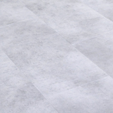 Urban Light Luxury Vinyl Tile Flooring