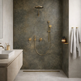 SolidStyle Calisto Stone Wall Panel