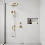 SolidStyle Fife Wall Panel