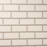 Kerradeco London Metro Wall Panel
