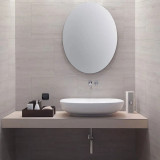  Dumawall Inspiro Horizon Matt Tile Panel