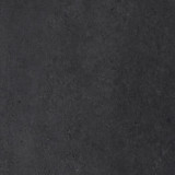 Dumawall Inspiro Dark Matt Tile Panel