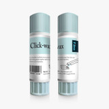 Fibo Click Wax