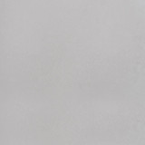 SolidStyle Apollo Wall Panel