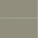 SolidStyle Matt Fern Green Tile Wall Panel