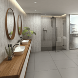 Lima Perform Plywood Wall Panel