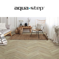 Aqua Step
