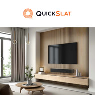 QuickSlat