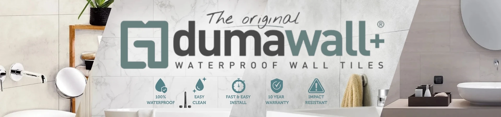 https://cdn11.bigcommerce.com/s-vzndlb0xi5/images/stencil/original/image-manager/dumawall-mobile.jpg?t=1777626159
