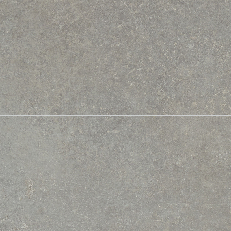 Fibo Scandinavian Shabby Chic Tile Wall Panel Wet Wall Works