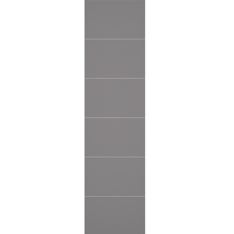 Fibo Contemporary Aberdeen Tile Wall Panel | Wet Wall Works