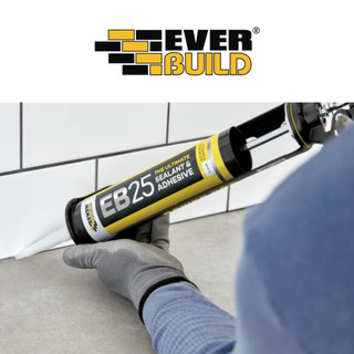 everbuild brand