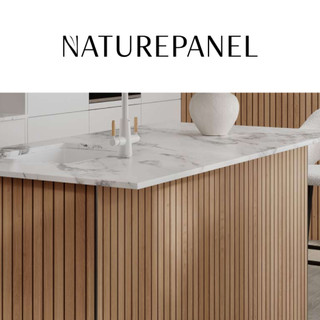 naturepanel brand